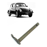 Eixo Pedal Embreagem Fusca Brasília Kombi Variant
