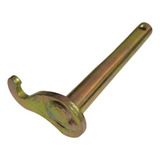 Eixo Pedal Embreagem Fusca