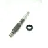 Eixo Pedal Partida + Retentor Cbx 150 Aero Nx 150 Original