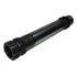 Eixo Piloto Trator Cbt  16 Estrias 