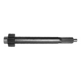 Eixo Pinhão Trator Valtra 83315200 Motopeças