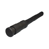 Eixo Pivo Articulacao Hidraulico Massey Ferguson Todos