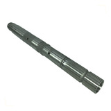 Eixo Principal Do Cambio 20x24x20 Trator Valmet 110 821550