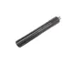 Eixo Principal Massey 65x 265 275 290 N 1870150 3313949