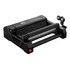 Eixo Rotativo Máquina De Gravação A Laser Acessórios 127 220v
