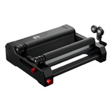 Eixo Rotativo Máquina De Gravação A Laser Acessórios 127 220v