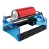 Eixo Rotativo Tts 55 E Tts 10 Para Gravar Copos