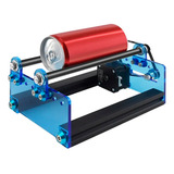 Eixo Rotativo Tts 55