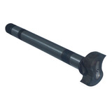 Eixo S 26 Estrias Dir 545mm Mb 2318 ls1630 1924 33 5