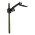 Eixo Seletor Câmbio Shineray Jet 50 50x Jet Sport 125 30554