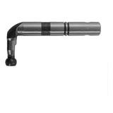 Eixo Seletor De Marcha Trator Valtra 30191211 Verpec