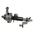 Eixo Seletor Do Garfo Renault Master 2001 A 2012 7701479193