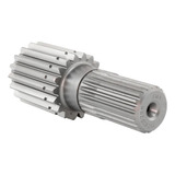 Eixo Solar Trator Valtra