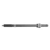 Eixo Tomada Força Trator Massey 3599003 Eaton