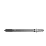 Eixo Tomada Força Trator Massey 3599003 Eaton