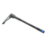 Eixo Traseiro Cannondale 142x12mm