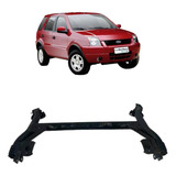 Eixo Traseiro Ecosport 2003
