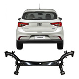 Eixo Traseiro Fiat Argo Cronos 2017 2021 Original
