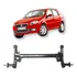 Eixo Traseiro Fiat Palio 2007 2008 09 2010 11 12 13 14 15   