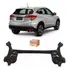 Eixo Traseiro Honda Hrv 2015 A 2019 Original