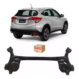 Eixo Traseiro Honda Hrv