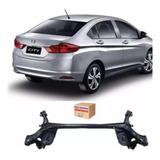 Eixo Traseiro Honda New City 2015 A 2020 Original