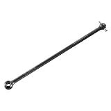 Eixo Universal Driveline Central