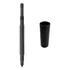 Eixo Vertical Rabeta E Luva Volvo Penta Dp Sp 854611 3852268