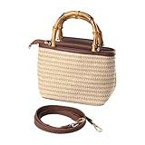 Eiyye Bolsa Feminina De