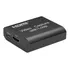 Ejz Placa De Captura Video 4k Hdmi 1080 Alta Definição Usb