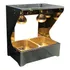 Ekenox Conservador Elegance Vix2387 220v Com 2 Cubas
