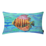 Ekobla Tropical Exotic Fish