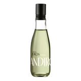 Ekos Frescor Andiroba Feminino