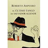 El Ultimo Tango De