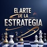 El Arte De La