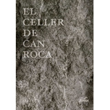 El Celler De Can