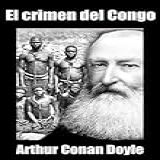 El Crimen Del Congo