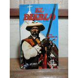 El Diablo