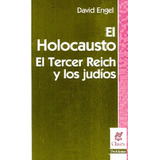 El Holocausto El Tercer