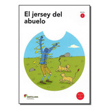El Jersey Del Abuelo