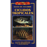 El Libro De Acuario