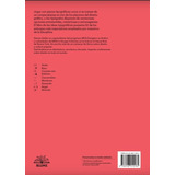 El Libro De Las
