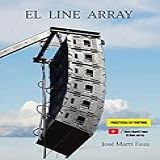El Line Array 