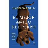 El Mejor Amigo Del