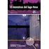 El Monstruo Del Lago Ness + Cd Audio, De Torras, Albert V.. Editorial Distribuidores Associados De Livros S.a., Capa Mole Em Espanhol, 2013