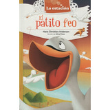 El Patito Feo 