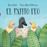 El Patito Feo 