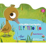 El Patito Feo 
