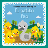 El Patito Feo Cuentos