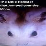El Pequeno Hamster Que